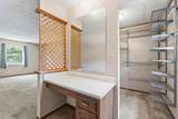 4799 Wallington Drive - Photo 35