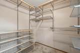 4799 Wallington Drive - Photo 36
