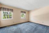 4799 Wallington Drive - Photo 37