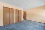 4799 Wallington Drive - Photo 38
