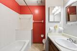 4799 Wallington Drive - Photo 39
