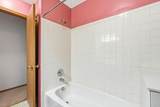 4799 Wallington Drive - Photo 40