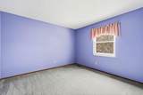 4799 Wallington Drive - Photo 41