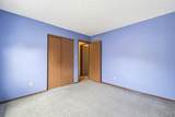 4799 Wallington Drive - Photo 42
