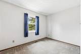 4799 Wallington Drive - Photo 43