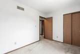 4799 Wallington Drive - Photo 44