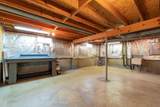 4799 Wallington Drive - Photo 45