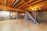 4799 Wallington Drive - Photo 46