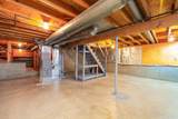 4799 Wallington Drive - Photo 47