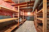 4799 Wallington Drive - Photo 48