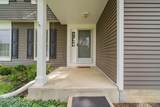4799 Wallington Drive - Photo 49