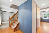 4799 Wallington Drive - Photo 5