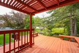 4799 Wallington Drive - Photo 50