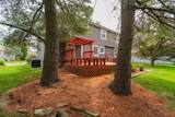 4799 Wallington Drive - Photo 51