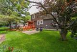 4799 Wallington Drive - Photo 52