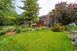 4799 Wallington Drive - Photo 53