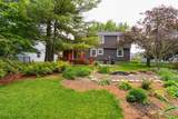 4799 Wallington Drive - Photo 54