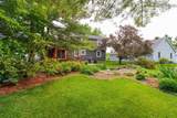 4799 Wallington Drive - Photo 55