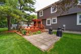 4799 Wallington Drive - Photo 56
