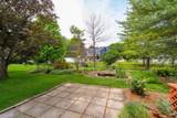 4799 Wallington Drive - Photo 57