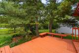 4799 Wallington Drive - Photo 58