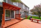 4799 Wallington Drive - Photo 59