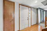 4799 Wallington Drive - Photo 6