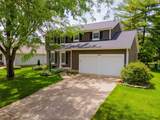4799 Wallington Drive - Photo 60