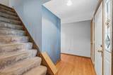 4799 Wallington Drive - Photo 7