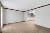 4799 Wallington Drive - Photo 8
