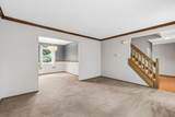 4799 Wallington Drive - Photo 9