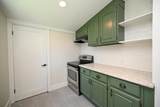 327 Clinton Street - Photo 10