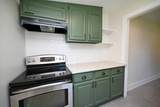 327 Clinton Street - Photo 11