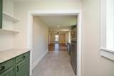 327 Clinton Street - Photo 12