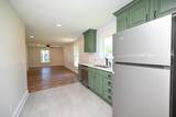 327 Clinton Street - Photo 13