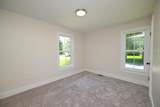 327 Clinton Street - Photo 14