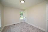 327 Clinton Street - Photo 15