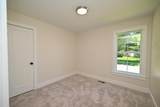 327 Clinton Street - Photo 16