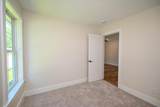 327 Clinton Street - Photo 17