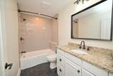 327 Clinton Street - Photo 18