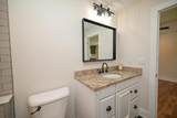 327 Clinton Street - Photo 19