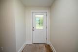 327 Clinton Street - Photo 2