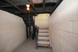 327 Clinton Street - Photo 20