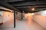 327 Clinton Street - Photo 21