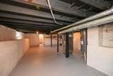 327 Clinton Street - Photo 22