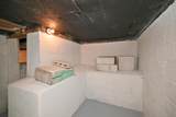 327 Clinton Street - Photo 23