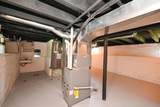 327 Clinton Street - Photo 24