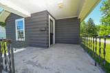 327 Clinton Street - Photo 25