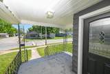 327 Clinton Street - Photo 26