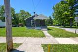327 Clinton Street - Photo 27
